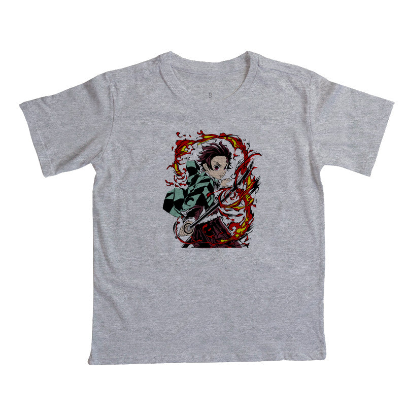 Demon Slayer - TANJIRO (Infantil)