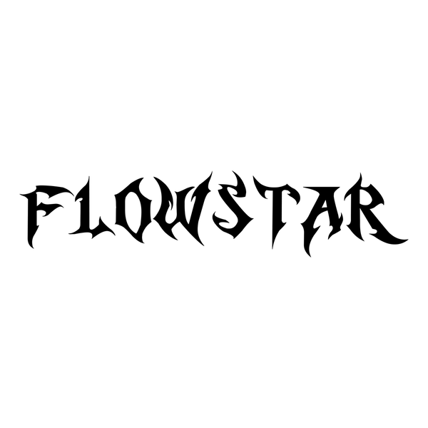 FLOWSTAR
