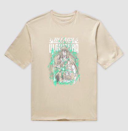Bleach - ULQUIORRA (Oversized)