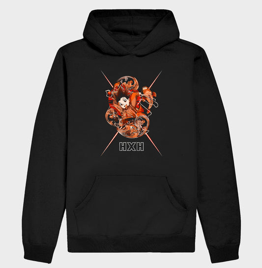 Hunter x Hunter - GON (Hoodie)