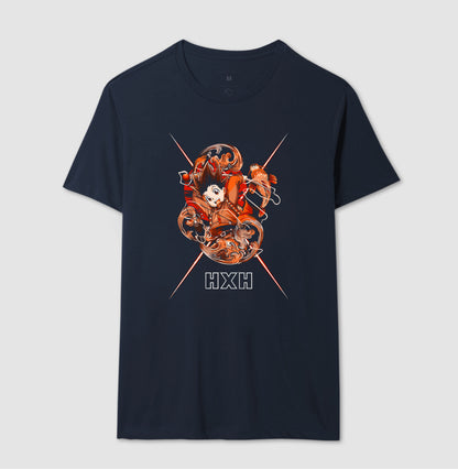 Hunter x Hunter - GON (Camiseta)