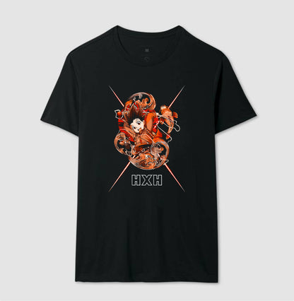 Hunter x Hunter - GON (Camiseta)