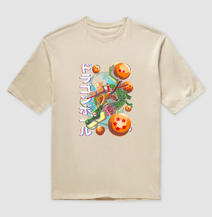 Dragon Ball - KID GOKU (Oversized)