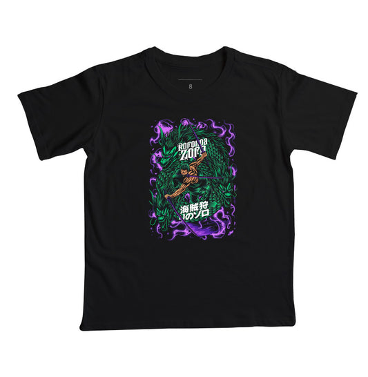 One Piece - ZORO (Infantil)