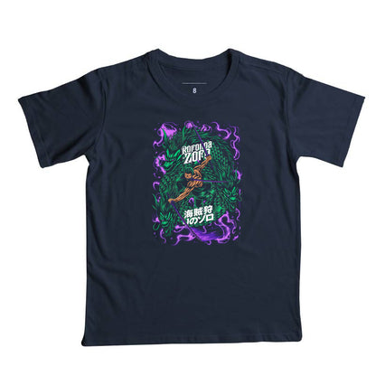 One Piece - ZORO (Infantil)