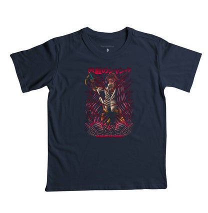 One Piece - SHANKS (Infantil)